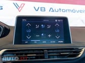 Peugeot 3008 1.2 Hybrid Active Pack e-DCS6