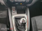 Nissan Qashqai 1.5 dCi 360 Pack S