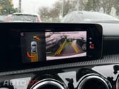 Mercedes-Benz A 200 d Style Plus Aut.