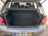 Volkswagen Polo 1.2