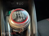Renault Clio 1.5 Blue dCi RS Line