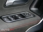 Mercedes-Benz A 180 d AMG Line Aut.