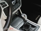 Mercedes-Benz A 180 CDI AMG Line
