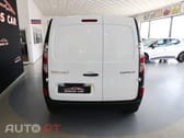 Renault Kangoo 1.5 dCi Business 3L