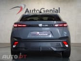 Peugeot 408 1.2 PureTech Allure EAT8