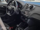 Seat Ibiza 1.0 TSI FR