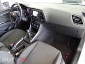 Seat Leon 1.6 TDI Style Ecomotive