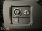Dacia Duster Duster 1.0 TCe ECO-G SL Dacia Go Bi-Fuel