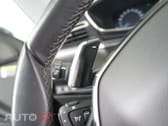 Peugeot 508 SW 1.5 BlueHDi Allure Pack EAT8
