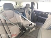 Volvo V60 2.0 T6 AWD TE Inscription Expression