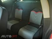 Alfa Romeo Mito 0.9 T TwinAir