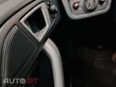 Ford Fiesta 1.6tdci 95 Econetic 5P
