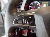 Seat Leon SC 2.0 TDI DPF S&S FR