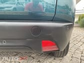 Peugeot 2008 1.6 BlueHDi Allure