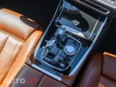 BMW X7 M50d