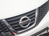 Nissan Juke 1.6 Acenta