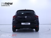 Dacia Duster 1.0 Tce 90 Comfort