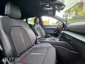 Cupra Formentor 1.5 TSI Sport DSG
