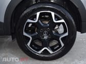 Opel Mokka 1.2 T GS Line AT (130cv)
