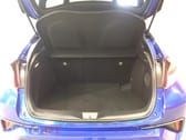 Toyota C-HR 1.8 Hybrid Graphic