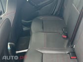 Peugeot 208 GT LINE