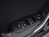 Kia Proceed 1.0 T-GDi GT Line