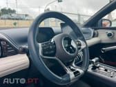 BYD Atto 3 60.48 kWh Design