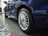 Audi A3 Sportback 30 TFSI S tronic