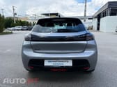 Peugeot 208 1.2 PureTech Active