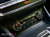 Mercedes-Benz A 45 AMG 4-Matic