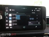 Renault 5 E-Tech 52 kWh 150cv