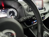 Nissan Qashqai 1.3 DIG-T Acenta