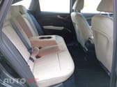 Audi Q4 E-Tron 40 82 kWh