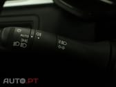 Renault Captur Captur 1.0 TCe Techno