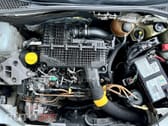Renault Kangoo 1.5 dCi 65 Confort