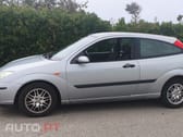 Ford Focus Sportvan 1.8 TDDi