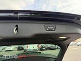 BMW 320 PACK M