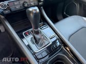Jeep Compass 1.3 T-GDI 4xe PLUG-IN HYBRID Auto First Edition Urban