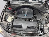 BMW 316 D