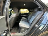 Volkswagen Id.3 Pro