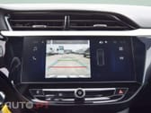 Opel Corsa 1.2 HYBRID GS eDCT