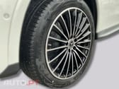 Mercedes-Benz GLC 300 I.V.A DEDUTIVEL de 4m AMG Night