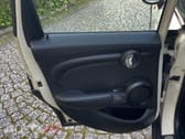 MINI Cooper One D
