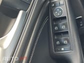 Mercedes-Benz CLA 180 (CDI) d Urban