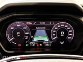 Audi Q4 E-Tron 40 82 kWH