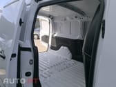 Opel Combo 1.5 CDTI