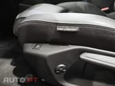 Peugeot 308 SW 1.2 PureTech Allure EAT8