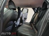 Peugeot 308 SW 1.2 PureTech Allure EAT8