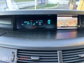 Renault Espace 2.0 dCi Initiale 7L