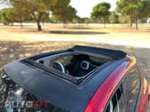 Renault Twingo TCE 90 INTENS